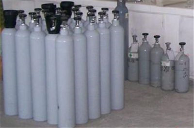 標準氣體的多元應用 超越常規氣體分析的廣闊天地