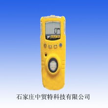 石家莊中貿特科技 其他氣體分析儀產品列表詳解