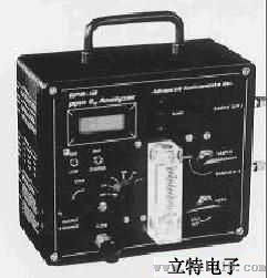 美國原裝GPR 980多功能氣體分析儀 AIi品牌的專業之選